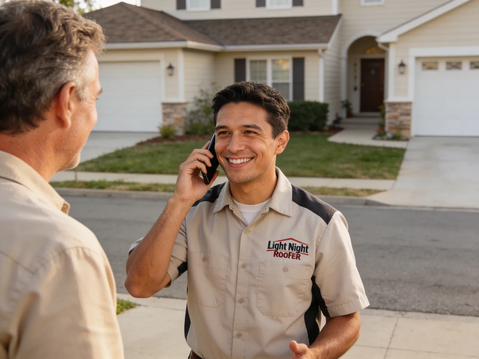 Emergency Roof Repair Loco Hills, NM FAQs